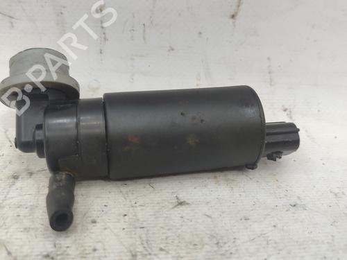 Washer pump HONDA CIVIC VII Hatchback (EU, EP, EV) 1.6 i (EP2, EU8, EU6) | BP18723806E24 
