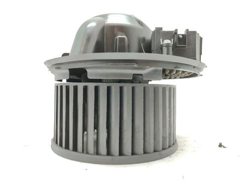 Heater blower motor AUDI A3 Sportback (8PA) 1.9 TDI | BP29370486M62 