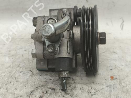 Steering pump CHEVROLET MATIZ (M200, M250) 1.0 | BP20106557M99 