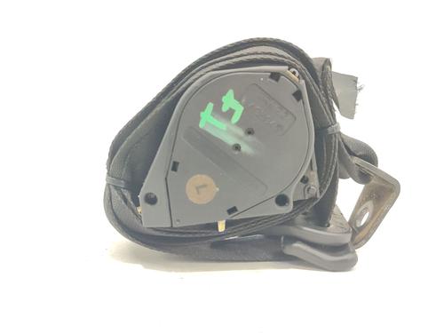Used Rear left seatbelt Rear left seatbelt FORD FIESTA IV (JA_, JB_) 1.8 DI (75 hp) 33812728 33812728
