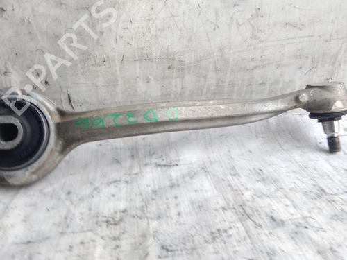 Right front suspension arm MERCEDES-BENZ C-CLASS (W203) C 220 CDI (203.006, 203.008) | BP27560280M13 
