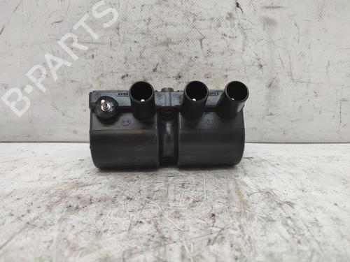 Ignition coil CHEVROLET AVEO / KALOS Saloon (T200)  | BP18724600M94 