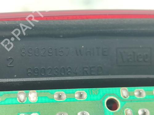 Third brake light MINI MINI (R50, R53) Cooper | BP40607807L11 - Image 4