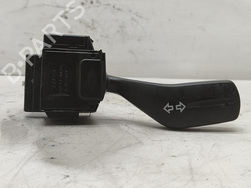 Used Steering column stalk FORD FOCUS II (DA_, HCP, DP) [2004-2013]  17567867