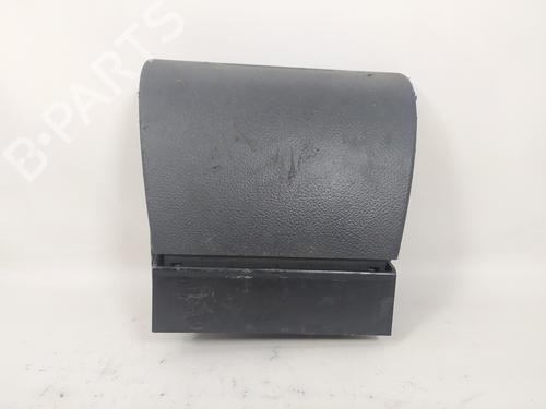 Used Ashtray AUDI A2 (8Z0) 1.4 (75 hp) 14324434