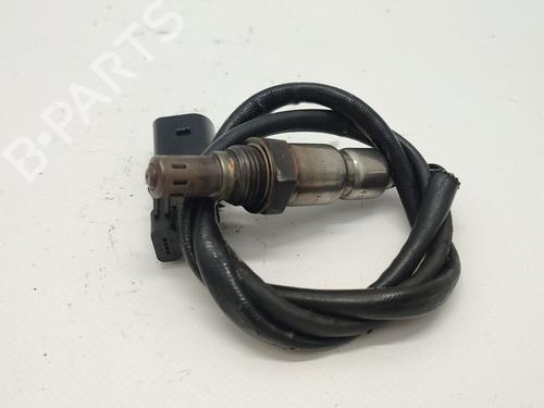 Electronic sensor AUDI A4 B8 (8K2) 2.0 TDI | BP39268666M84 - Image 2