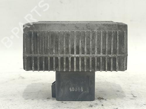 Electronic module OPEL ASTRA H GTC (A04) 1.9 CDTI (L08) | BP37758234M83 - Image 2