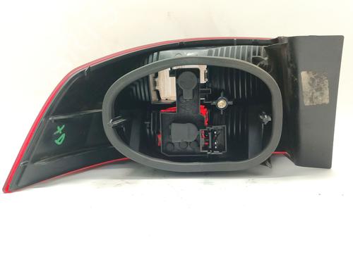 Højre baglygte RENAULT LAGUNA II (BG0/1_) 1.9 dCi (BG08, BG0G) | BP29221048C35 