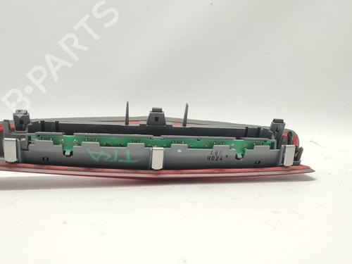 Third brake light OPEL ASTRA H (A04) 1.6 (L48) | BP39962825L11 - Image 3