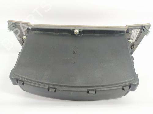 Switch BMW 5 (E60) 525 d | BP9588685I30 