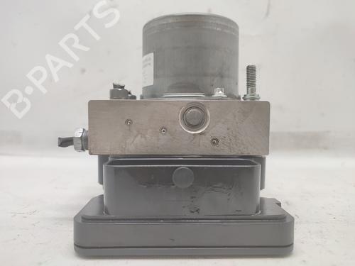 ABS pump CITROËN C3 / C3 ORIGIN III (SX)  | BP19680734M43 