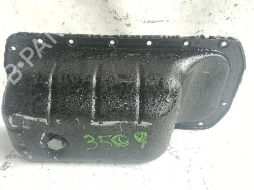 Ölwanne für CITROËN C4 Grand Picasso I (UA_) 1.6 HDi (109 hp) 31793086