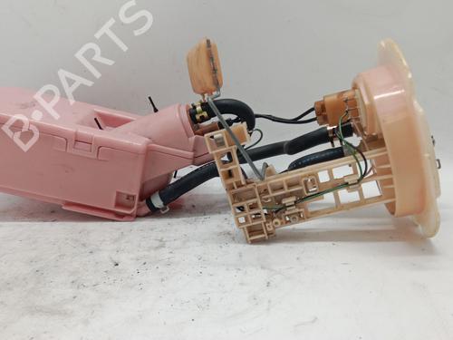 Used Fuel pump Fuel pump NISSAN ALMERA I (N15) [1995-2000] 34693850 34693850
