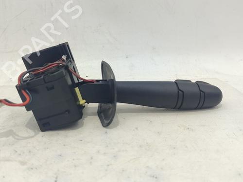  - Image 6