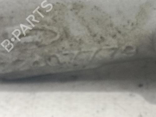 Brake master cylinder FORD MONDEO III (B5Y) 1.8 16V | BP26587554M77 