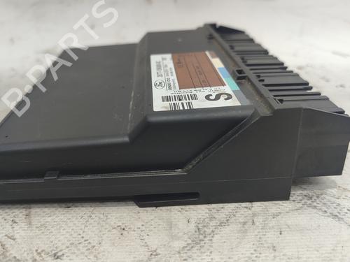 Electronic module FORD MONDEO III (B5Y)  | BP18014944M83 