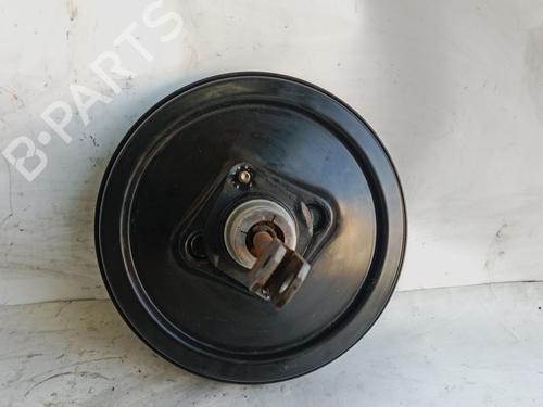 Servo brake OPEL ASTRA G Hatchback (T98) 1.7 DTI 16V (F08, F48) | BP29387352M42 