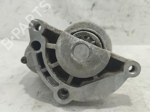 Starter SUZUKI VITARA (ET) HDI (SE 420HDI) | BP23192342M8 - Image 3