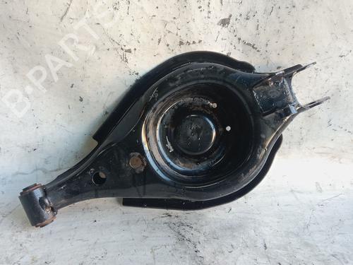 Used Left rear suspension arm CHEVROLET CAPTIVA (C100, C140) 2.0 D 4WD (150 hp) 31320888