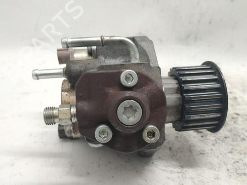 Injection pump MAZDA 6 Hatchback (GG) 2.0 DI (GG14) | BP38703639M78 - Image 2