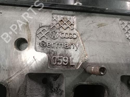  - Image 4