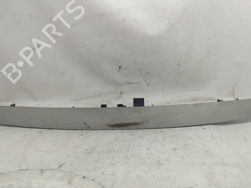 Maneta exterior porton FIAT STILO (192_) [2001-2010]  19707306