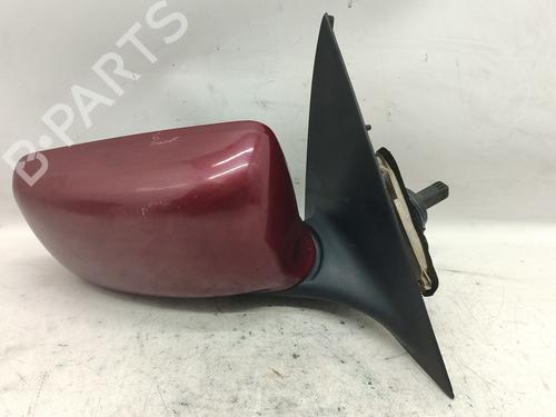 Right mirror FORD ESCORT V (AAL, ABL) 1.3 | BP26941463C27 