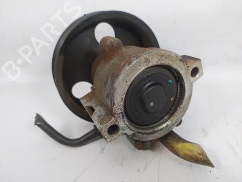 Styring servopumpe DAEWOO KALOS (KLAS) 1.4 16V | BP10173974M99 