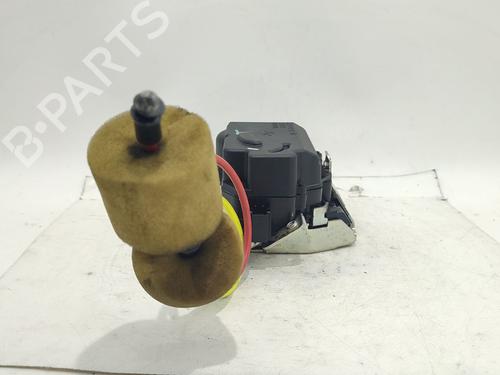 Tailgate lock MERCEDES-BENZ E-CLASS T-Model (S211) E 270 T CDI (211.216) | BP32450545C101