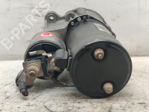 Starter CITROËN XSARA (N1)  | BP17755825M8 