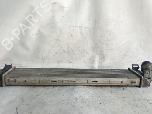Intercooler FORD KUGA I 2.0 TDCi | BP30115295M30
