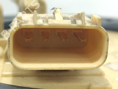 Fuel pump CHEVROLET CAPTIVA (C100, C140) 2.2 D 4WD | BP38048137M76 - Image 4