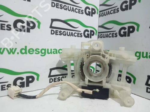 Used Squib airbag MAZDA 6 Saloon (GG) [2002-2008]  7145993