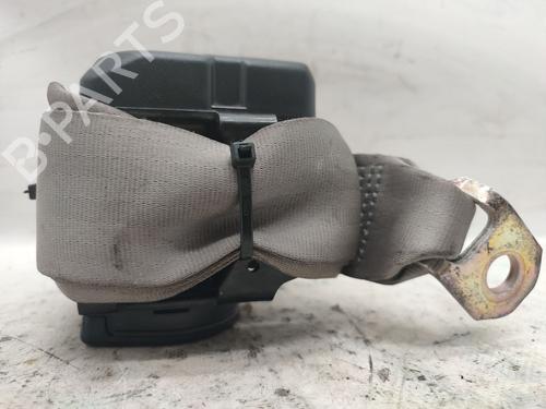 Rear right seatbelt VOLVO S40 I (644) 1.6 | BP27656957I28 