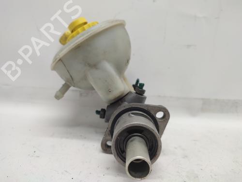 Brake master cylinder SEAT IBIZA II (6K1)  | BP19708700M77 