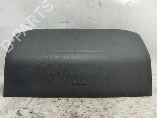 Passasjer kollisjonspute MITSUBISHI PAJERO PININ I (H6_W, H7_W) 1.8 (H76W, H66W) (114 hp) 27242858