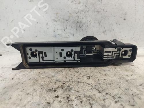 Used Lamp holder FORD FOCUS I Turnier (DNW) 1.8 TDCi (100 hp) 24701871