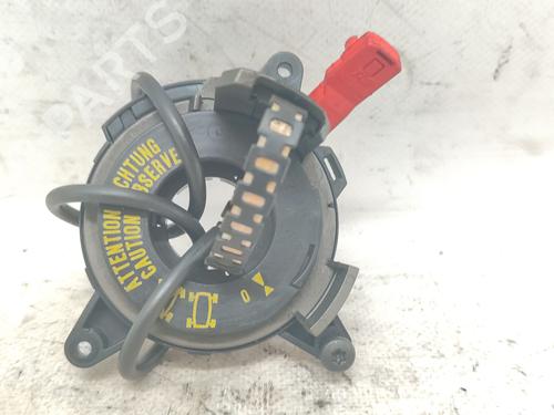 Used Squib airbag PEUGEOT 406 (8B) 1.9 TD (90 hp) 27576111