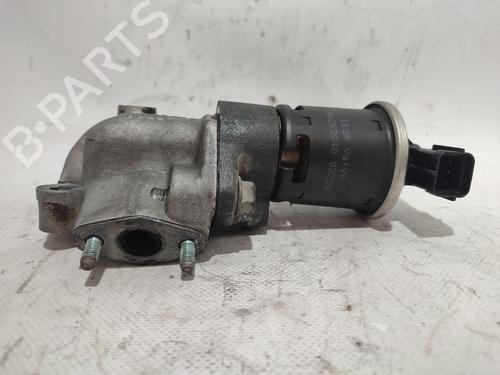 Egr DAEWOO LACETTI Hatchback (KLAN)  | BP17998672M69 