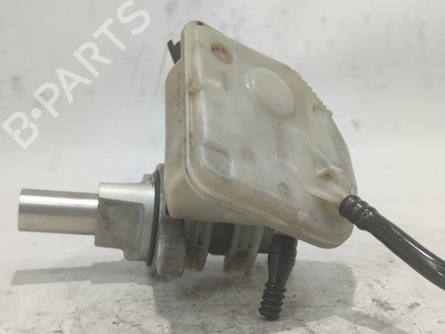 Brake master cylinder CITROËN C4 I (LC_)  | BP16952669M77 