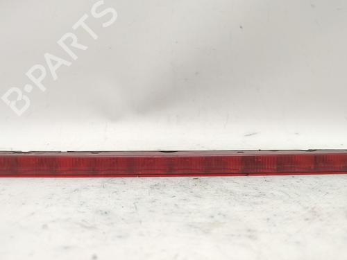 third-brake-light-audi-a6-c5-4b2-4b4-1997-1998-1999-2000-2001-2002-2003-2004-2005-36994454 main image