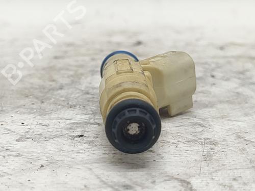 Injector FORD MONDEO III (B5Y) 1.8 16V | BP26010162M100 