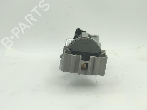  - Image 3