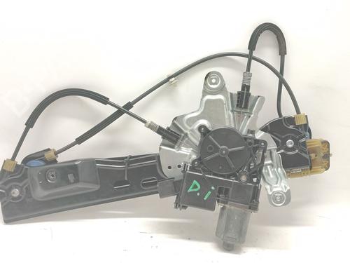 front-left-window-mechanism-opel-insignia-a-g09-2008-2009-2010-2011-2012-2013-2014-2015-2016-2017-34558325 main image