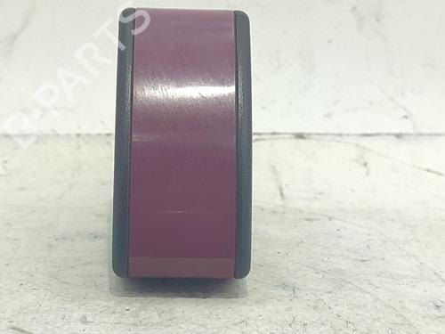 Warnblinkschalter für OPEL CORSA C (X01) 1.3 CDTI (F08, F68) (70 hp) 32319317