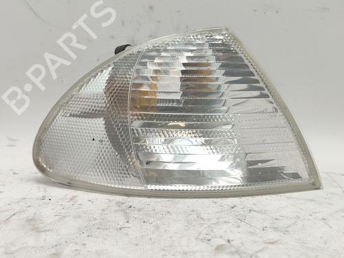 Blinklys fortil højre BMW 3 (E46) 320 d (136 hp) 30053646