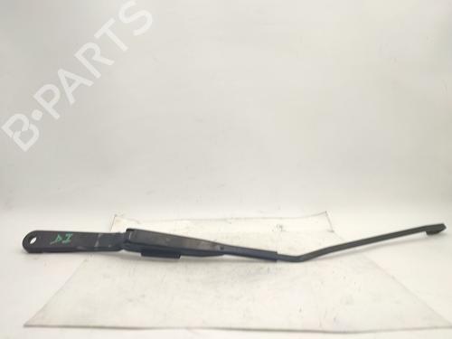 Used Front windshield wiper arm IVECO DAILY V Van [2011-2014]  32146455