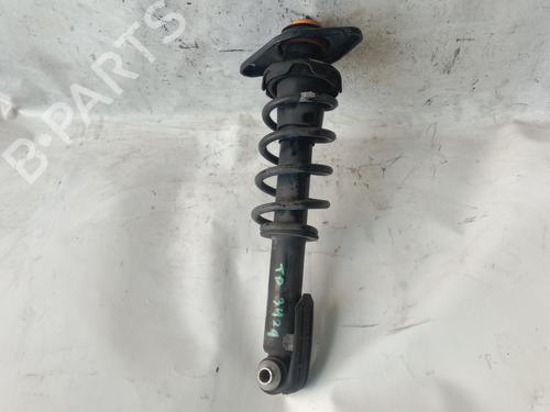 Right rear shock absorber MINI MINI COUNTRYMAN (R60) Cooper D | BP30176345M19
