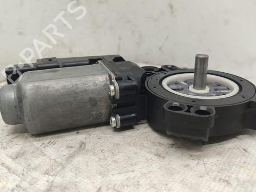 Used Right rear window motor RENAULT LAGUNA II (BG0/1_) 1.9 dCi (BG08, BG0G) (120 hp) 22783189