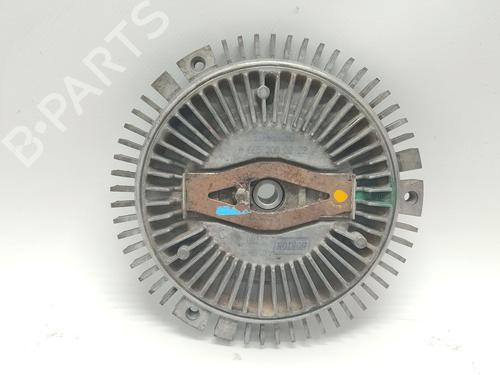 Used Fan Fan 39568943 39568943